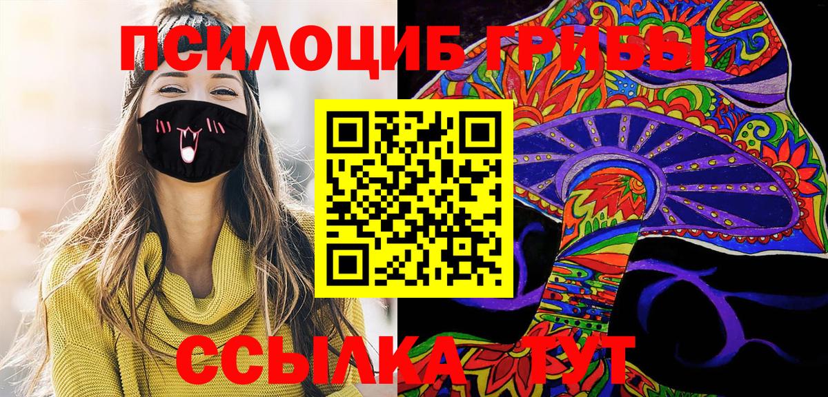 Верхняя Пышма  Галлюциногенные грибы мухоморы  Вход с VPN 